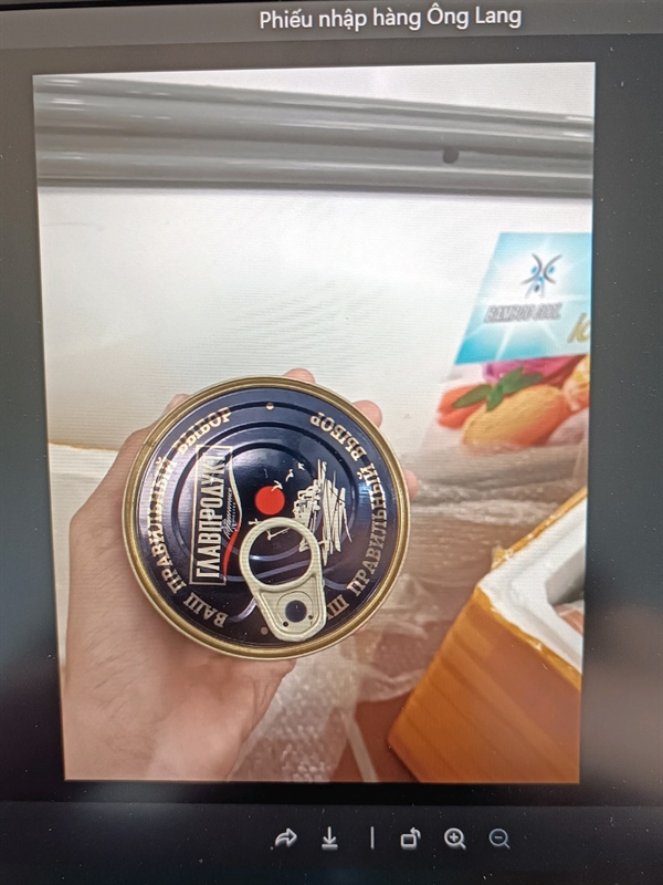 cá thu Nhật tiêu đen 240g
