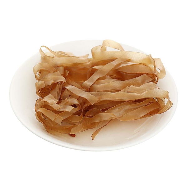 Bánh đa khô