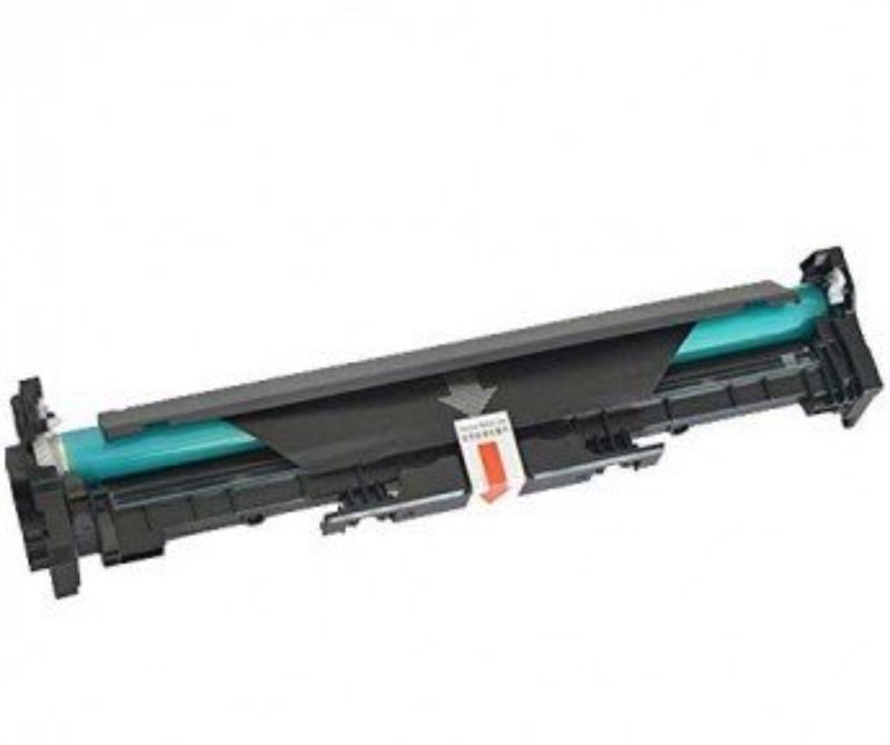 Cụm trống (Drum Unit) 19A - CF219A For M102/M130/M132/M104