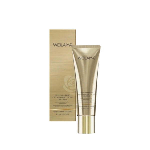 SỮA RỬA MẶT WEILAIYA 120g