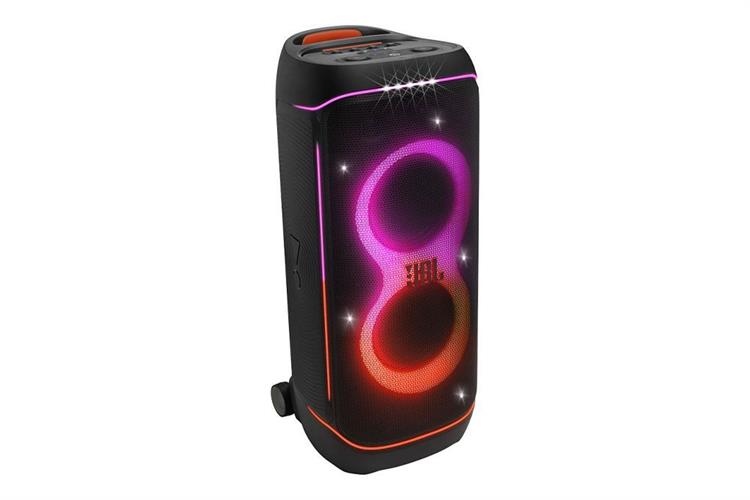 Loa JBL partybox 720AS1