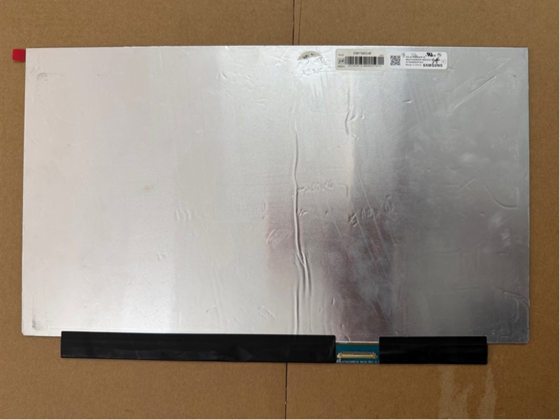 LCD 15.6 Oled UHD 3840×2160 60hz ATNA56WR18 ATNA56WR14 ATNA56WR07 ATNA56WR04 ATNA56WR06 ATNA56WR08