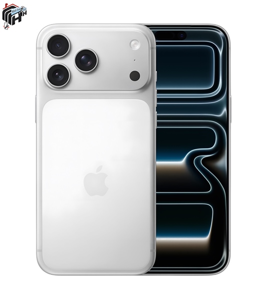 Điện thoại iPhone 17 Pro Max 256GB