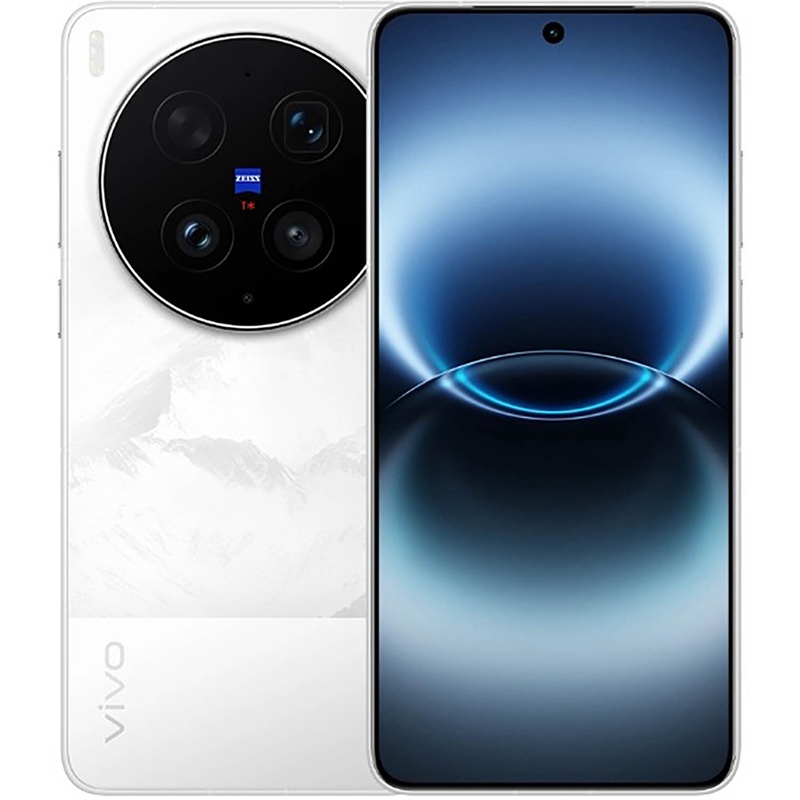 Vivo X300 Ultra 5G 12/256GB (Snap 8 Elite Gen 5)