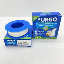 URGO CUỘN NHỎ