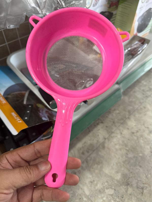 Lược dừa trung CH