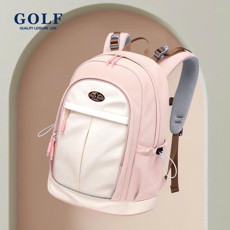 Balo golf
