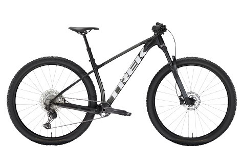 TREK PROCALIBER 6, 2026, BLK, ML