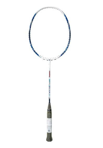 Vợt Cầu Lông Victor Auraspeed A