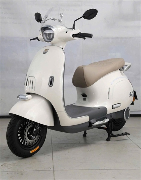 Xe máy điện R60 TAILG