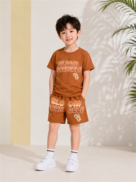 BT TN LOANG BLOOM YOURSELF SIZE 4-14,R6