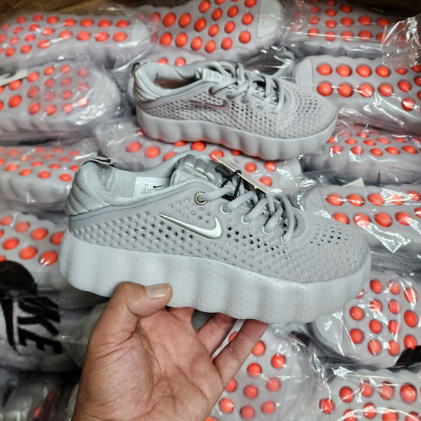 GN - GIÀY NIKE MIND
