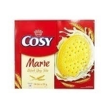 KĐ - Bánh Cosy 336g