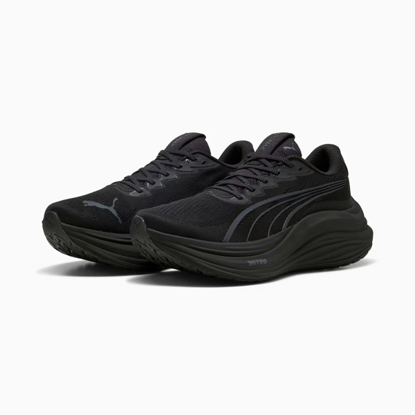 [NEW] PUMA MagMax NITRO 310088-10