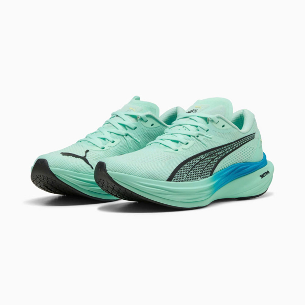 [NEW] PUMA Deviate NITRO™ 3 309707-22