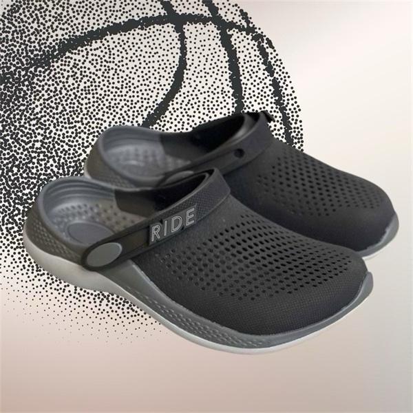 DÉP SỤC CROCS LITERIDE 360 (VNXK/F1)