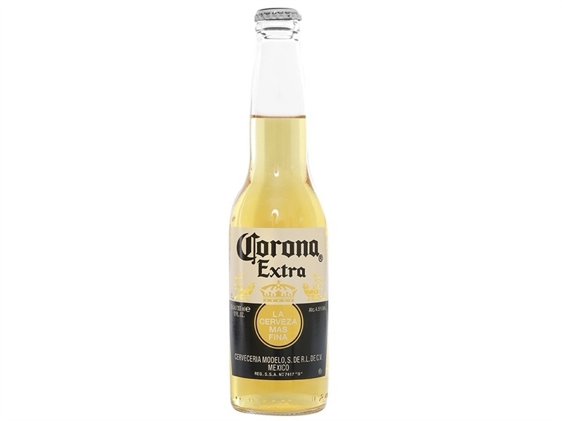 Bia Corona 250ml