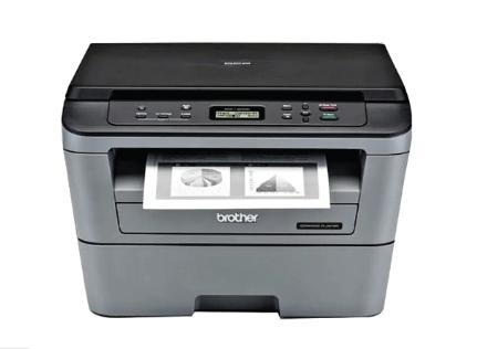 Máy Scan Brother ADS 3100 hãng