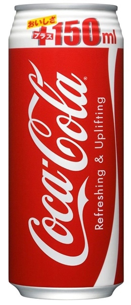 Coca cola 500ml (24)