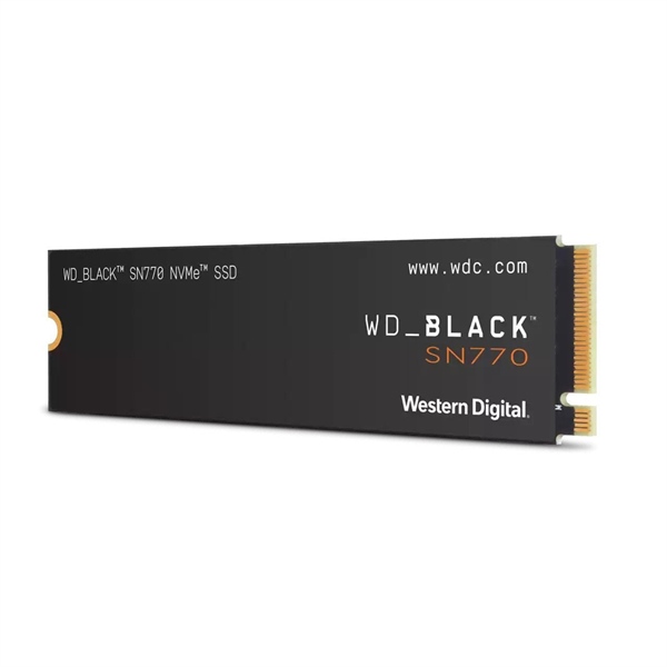 SSD 1TB WD BLACK NVME BH 24T (BAO CÀI ĐẶT)