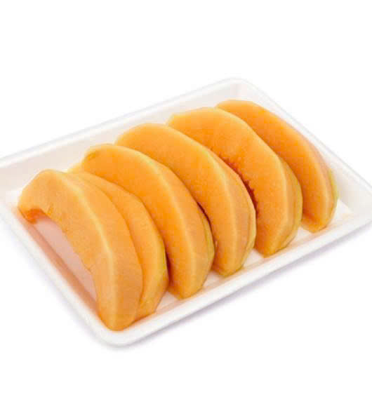 Dưa Lưới Khay ALADIN