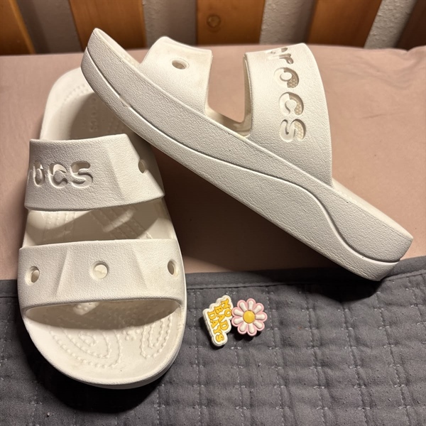 DÉP SANDAL CROCS BAYA (VNXK/F1)