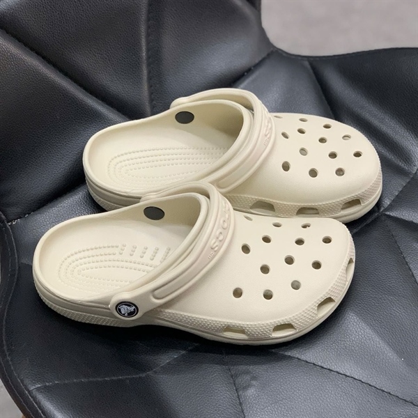 DÉP SỤC CROCS CLASSIC (VNXK/F1)