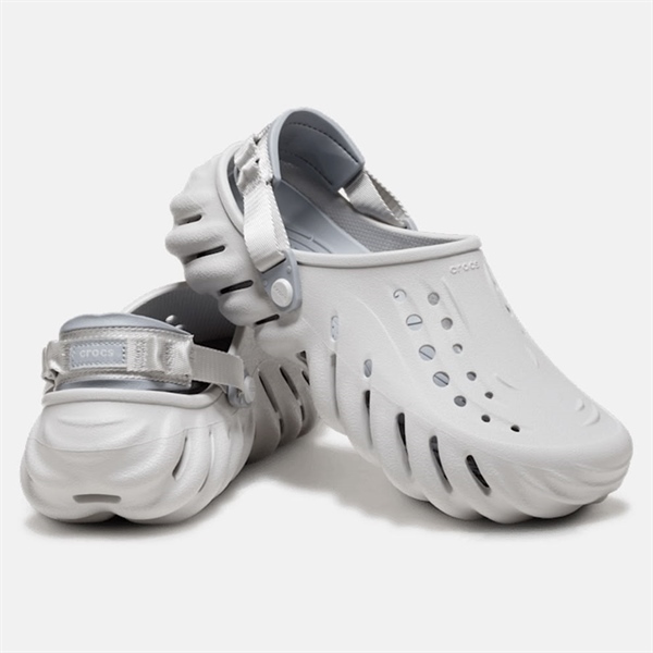 DÉP SỤC CROCS ECHO (VNXK/F1)