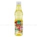 ĐƯỜNG MÍA LỎNG 700ml - BIÊN HÒA