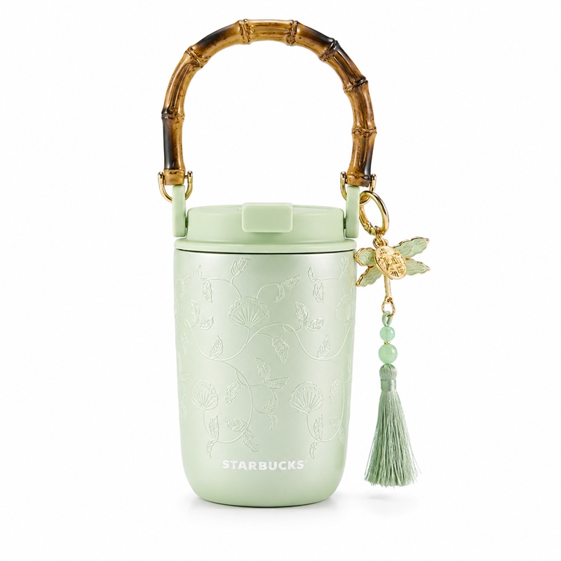 SP26_Spring Sequence SS Desktop Cup