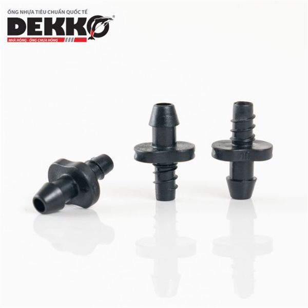 PK tưới nông nghiệp nối ống nhỏ giọt 16 /LDPE 16