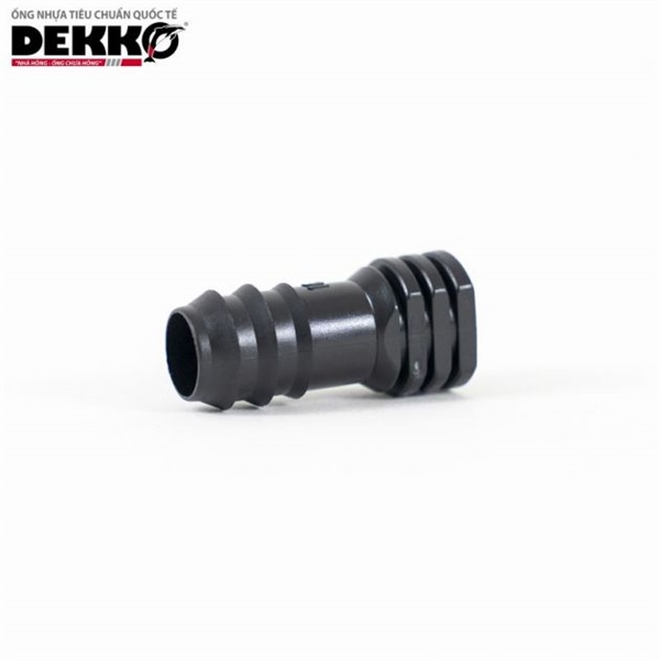 PK tưới nông nghiệp bịt LDPE