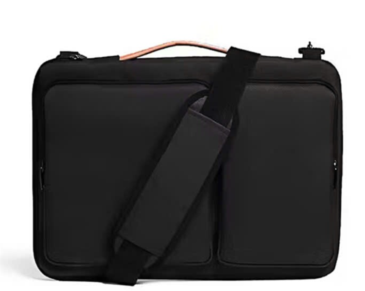 Cặp laptop 3 ngăn (13-14-15.6-16inch)