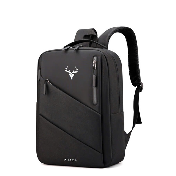 Balo Laptop thời trang
