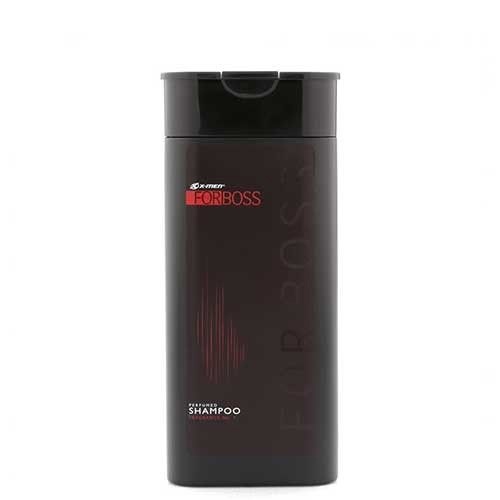 XMB DG INTENSE KERATIN 180G