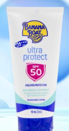 Bb kem CN ultra protect spf50 90ml