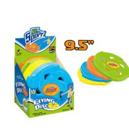 Đĩa bay ufo đồ chơi trẻ em