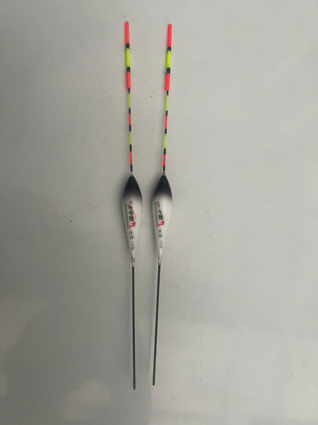 Phao tâm ngắn 23cm