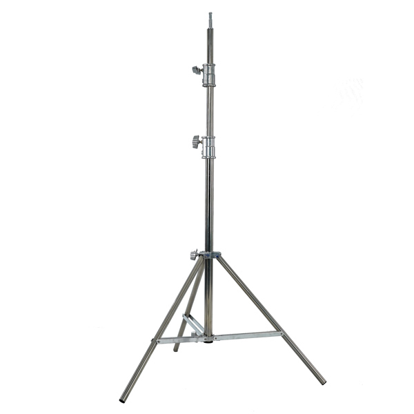 Chân đèn Inox LS280