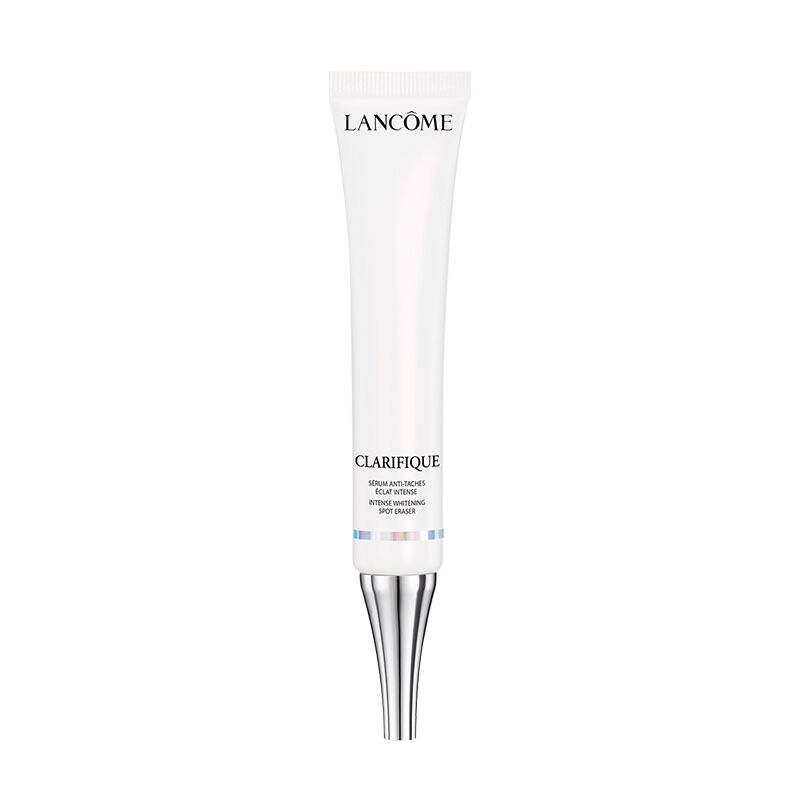 Serum Lancome Clarifique Anti-Taches Éclat Intense Whitening Spot Eraser 50ml