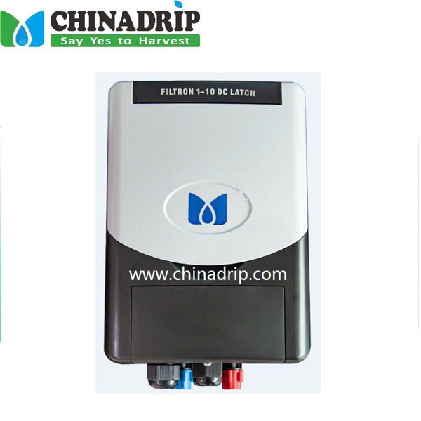 MẠCH ĐIỀU KHIỂN 12VDC/10Unit-FC01DC10