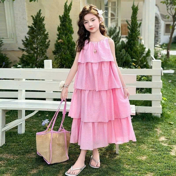 ĐẦM NHÚN TẦNG