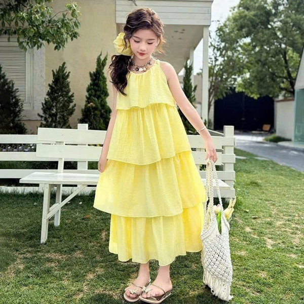 ĐẦM NHÚN TẦNG