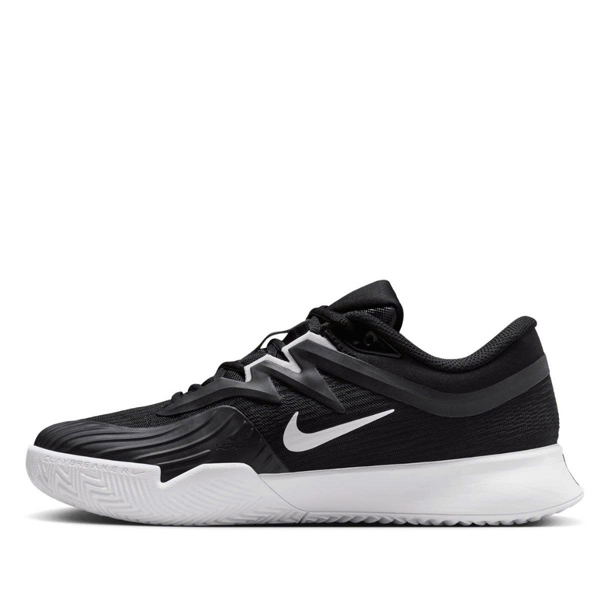 Giền Pickleball - Giày Nike Vapor Pro 3 HC ‘Black White’ FZ2161-002