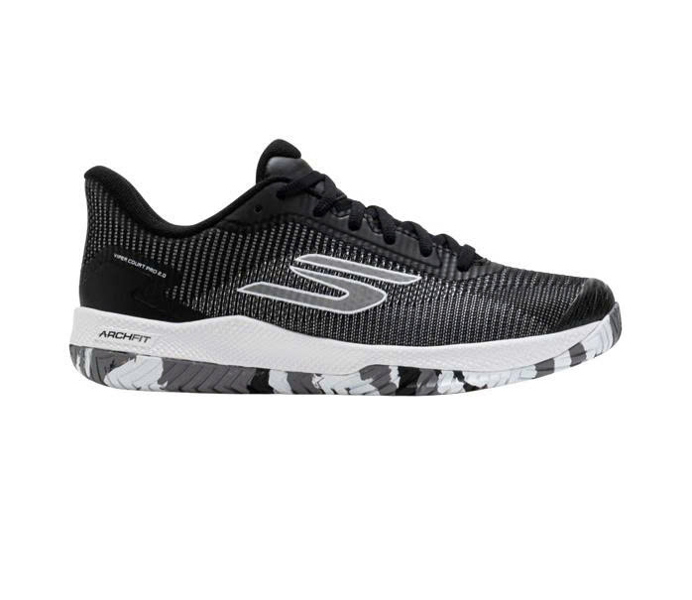 Giền Pickleball - Giày Skechers Viper Court Pro 2.0