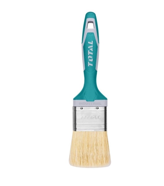 Cọ sơn (2inch) hiệu Total THT84026