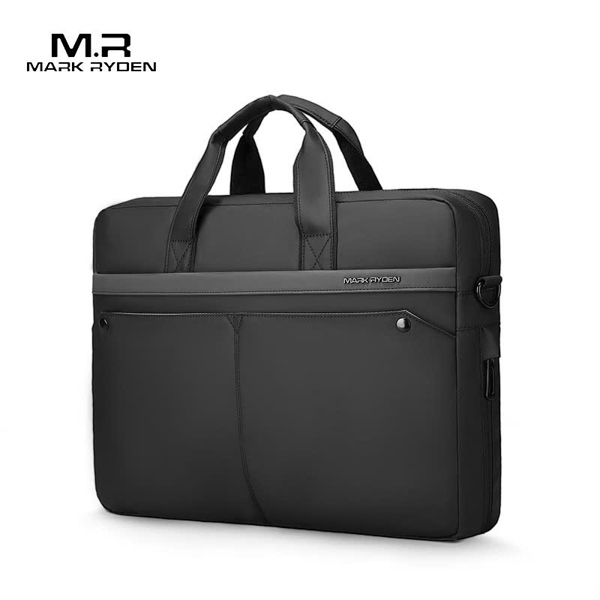 Cặp đựng laptop MARK RYDEN 02