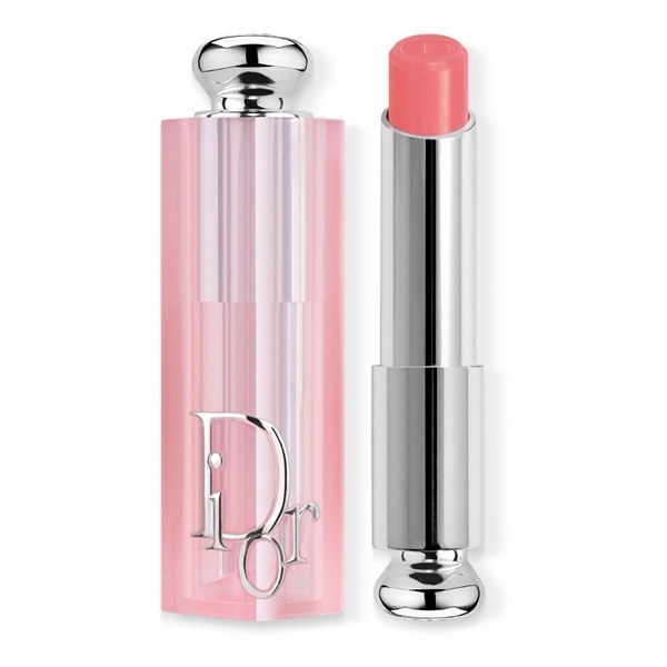 Dior addict lip glow 077 candy