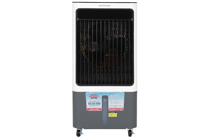 Quạt điều hòa Sunhouse SHD7764 120W