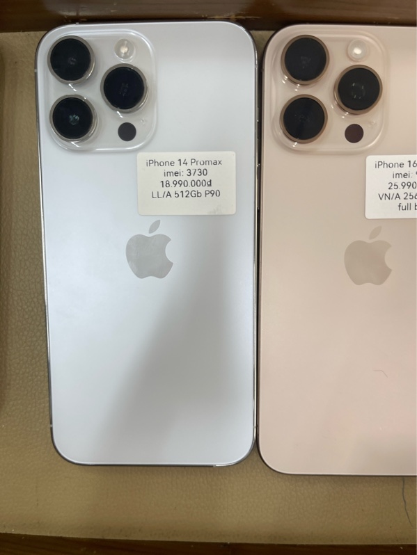 IPhone 14 Promax